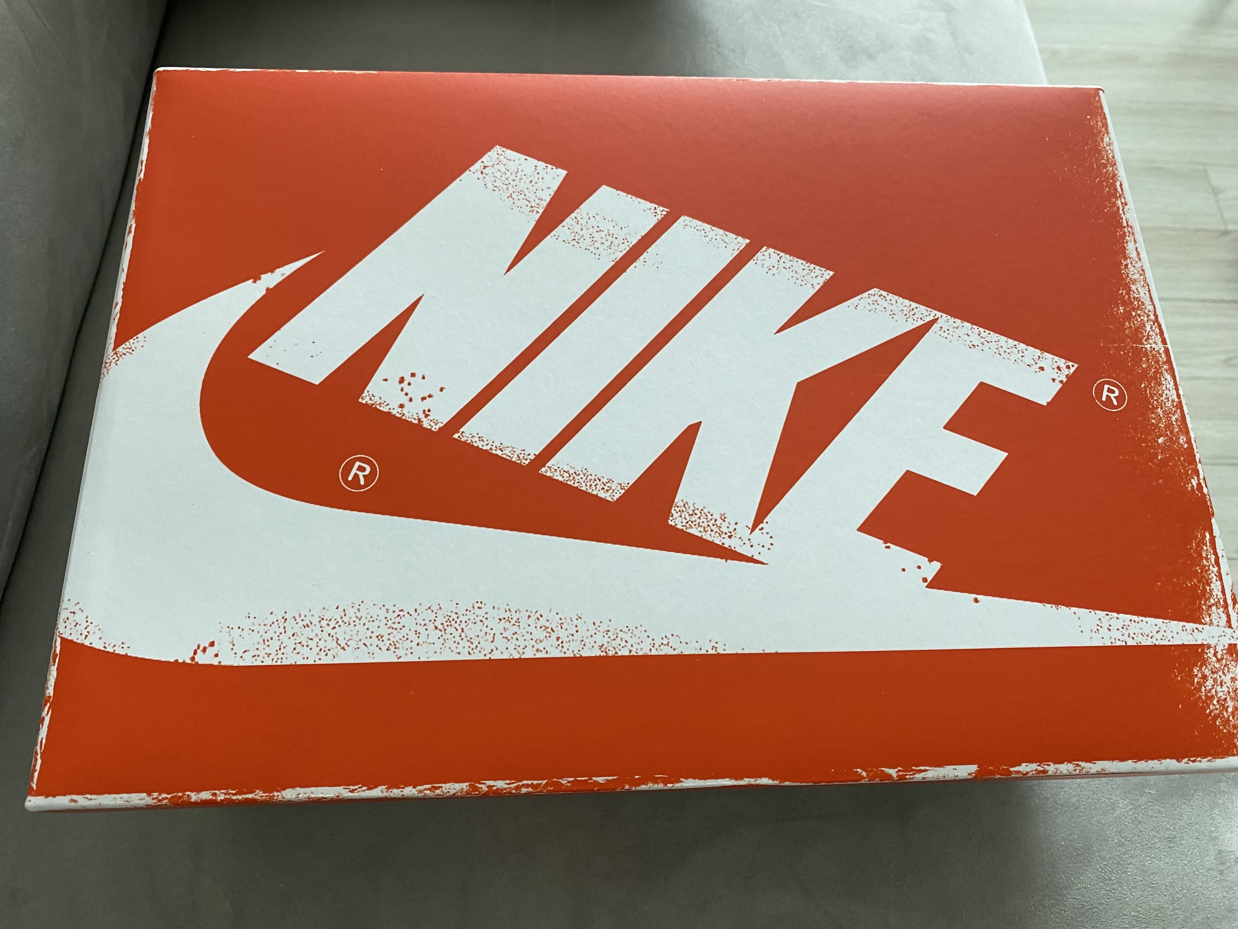 Jordan 1 Retro High OG Chicago 2022 착용 스타일 - 3