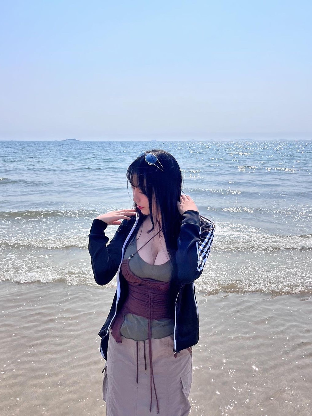 👚👕collect all style👗🩳님의 스타일