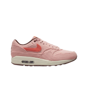 Nike Air Max 1 Premium Coral Stardust Corduroy