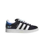Adidas x 275C Campus 00s Core Black Blue Bird