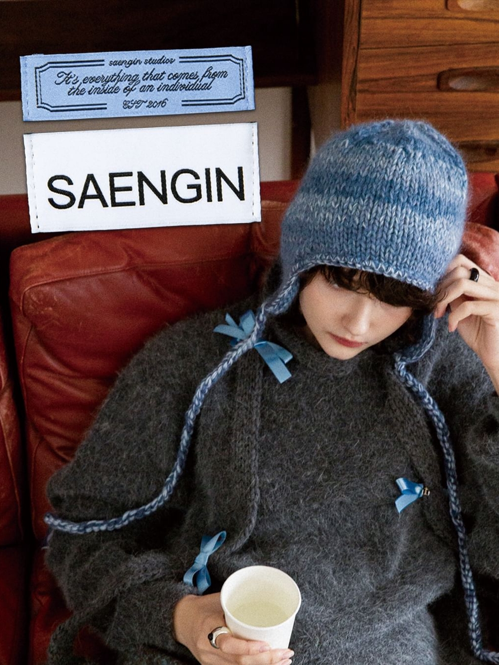 Saenginstudios님의 스타일 - 2