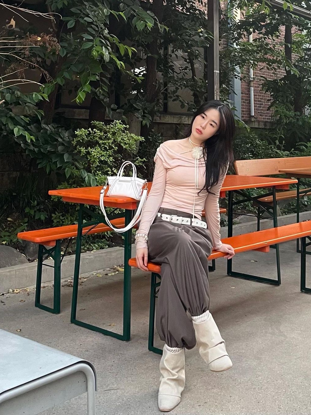 👚👕collect all style👗🩳님의 스타일