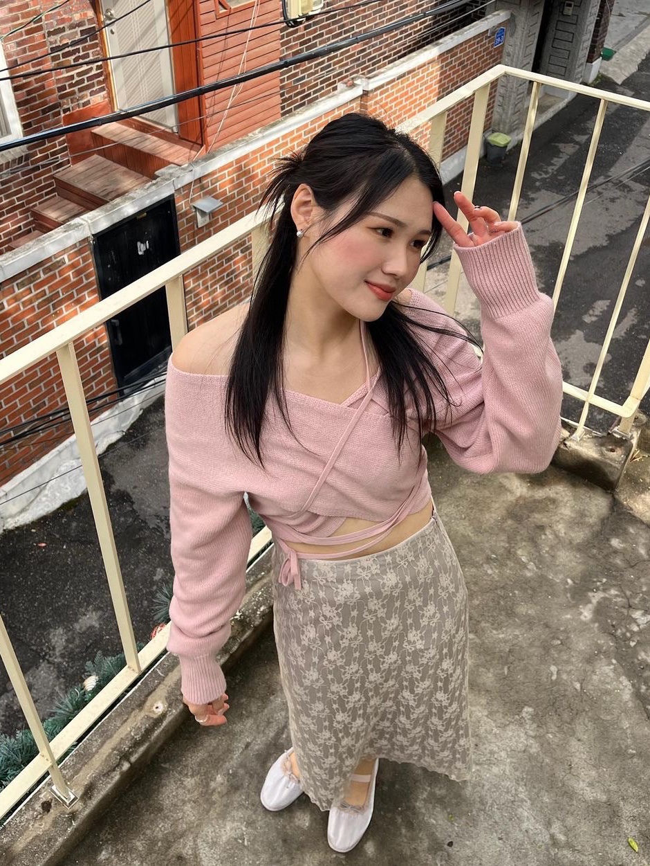 👚👕collect all style👗🩳님의 스타일 - 2