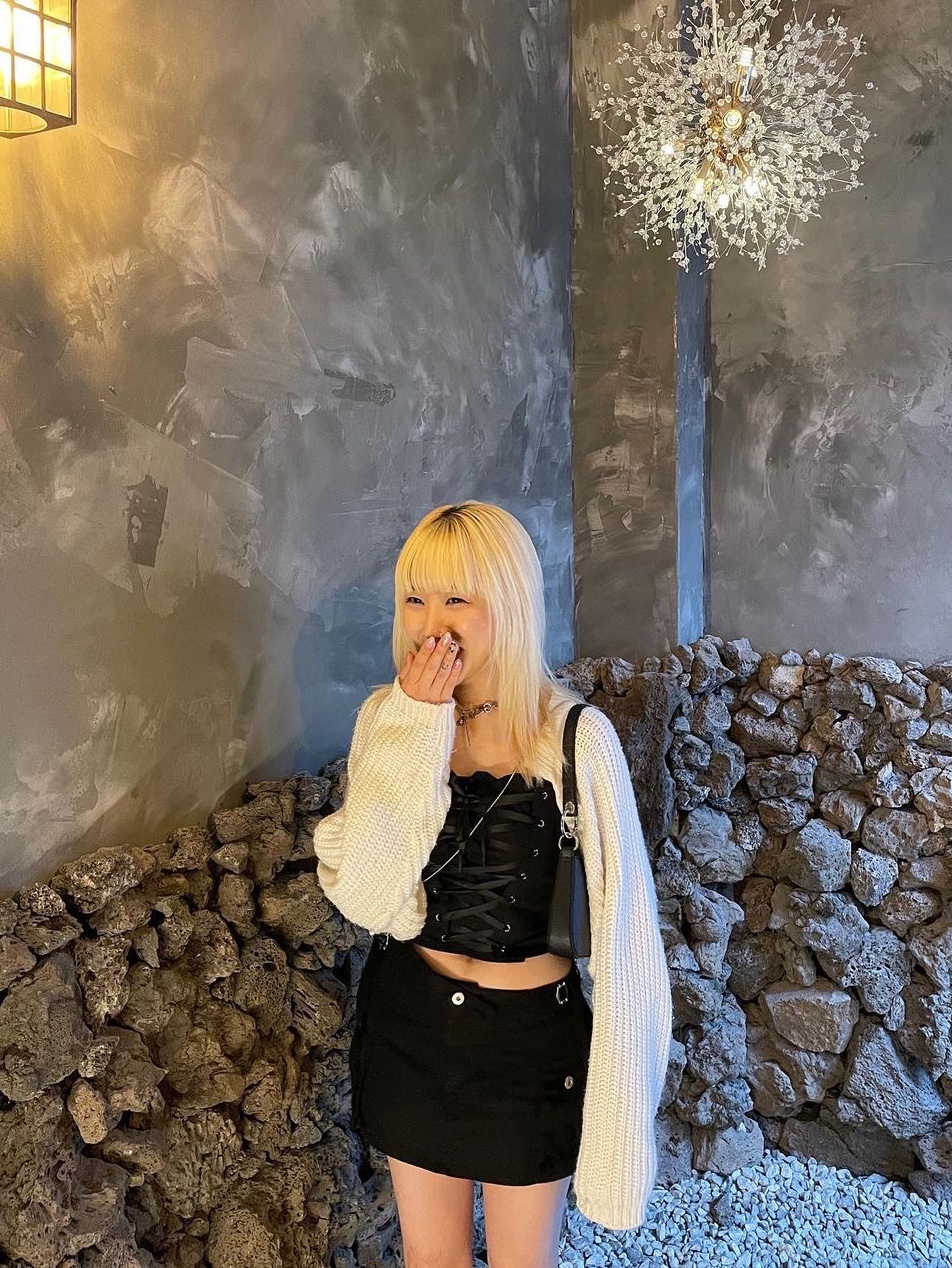 👚👕collect all style👗🩳님의 스타일