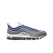Nike Air Max 97 SE Flat Pewter