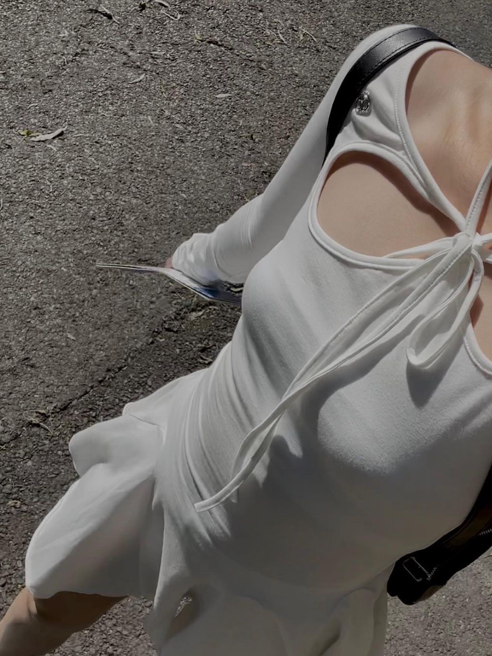 👚👕collect all style👗🩳님의 스타일
