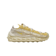 Nike ISPA Mindbody Light Cream