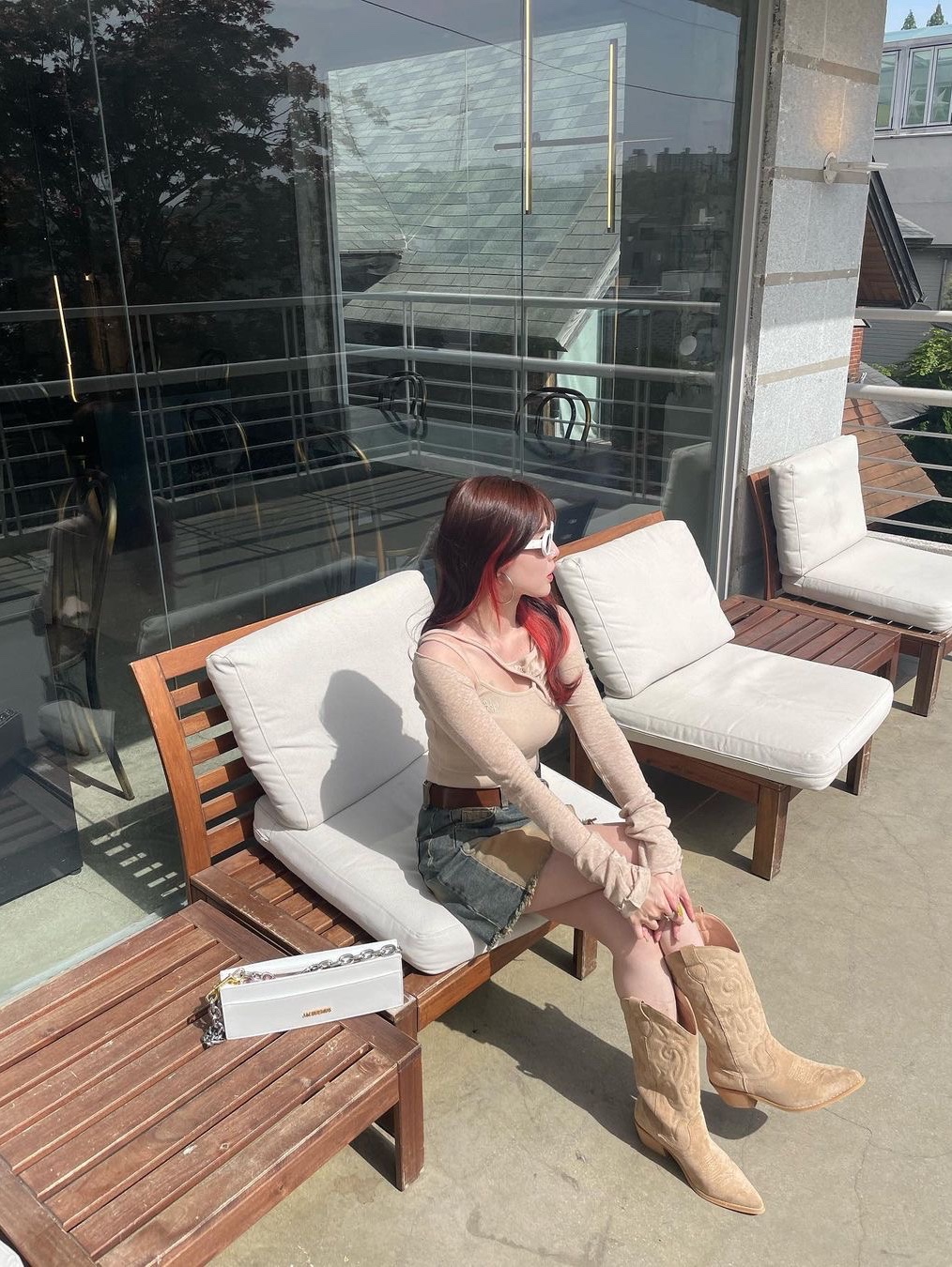 👚👕collect all style👗🩳님의 스타일 - 2