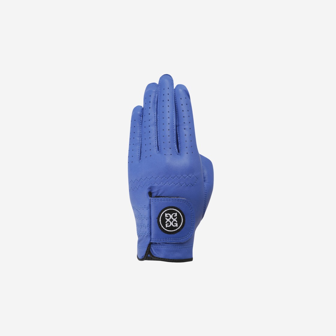 G/Fore Collection Glove Azure 상세 이미지 1