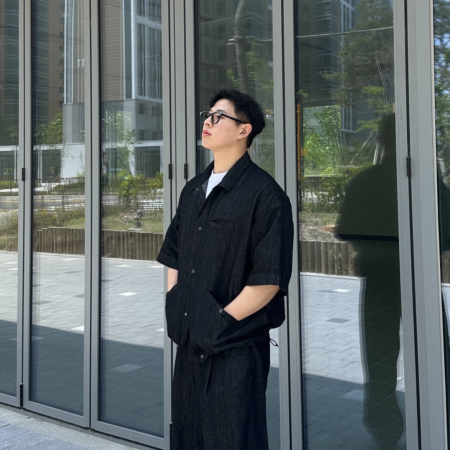DeVra님의 스타일 - 3