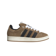 Adidas x YNuK Campus 00s Brown Desert