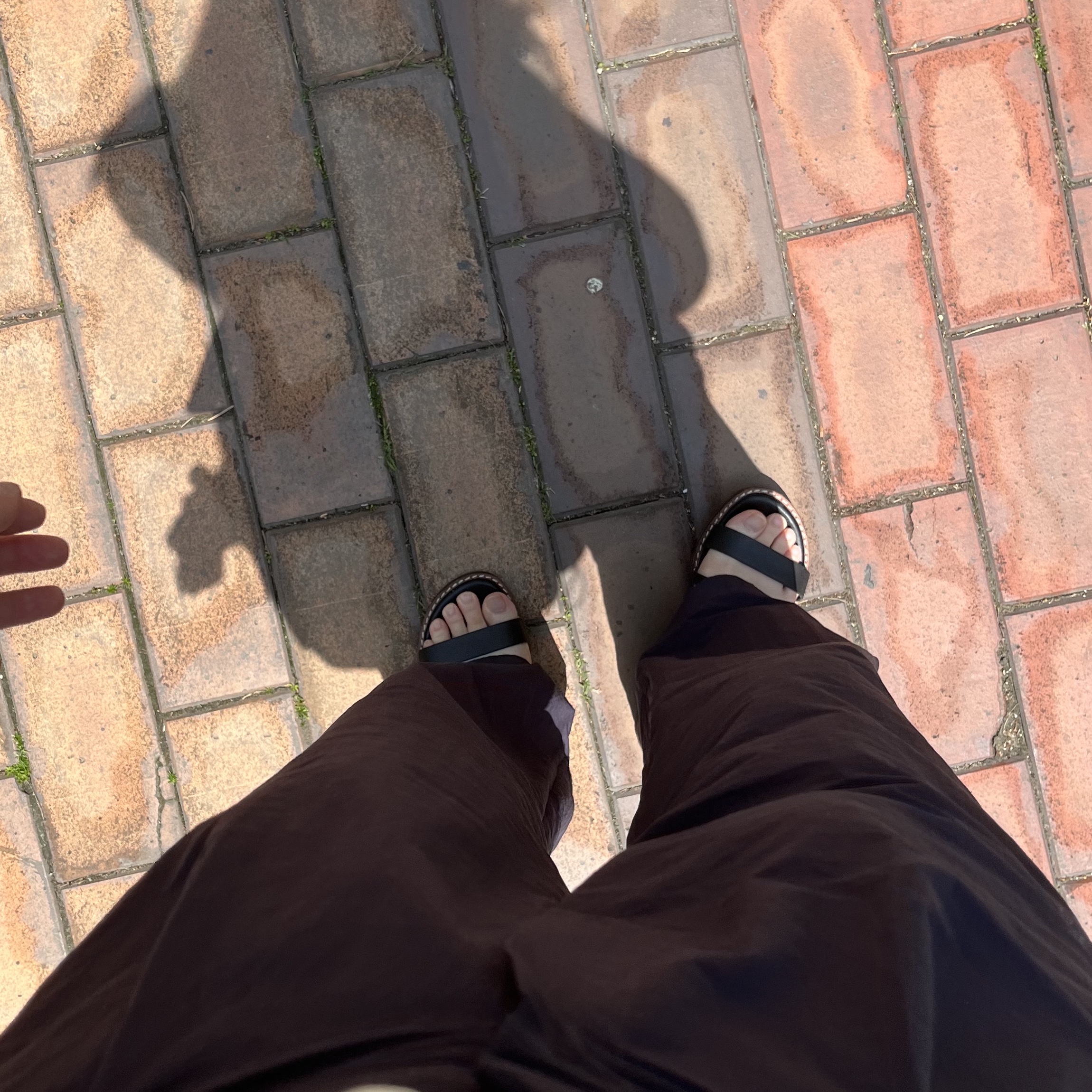 💙🤍🌊님의 스타일