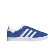 Adidas Gazelle 85 Royal Blue