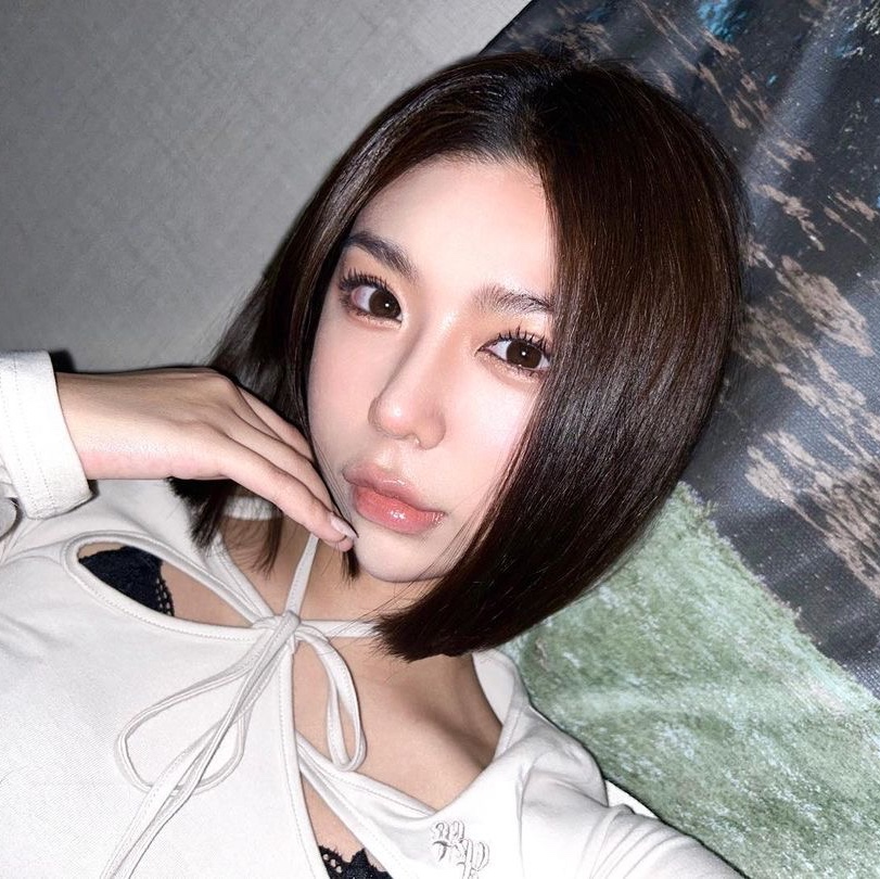👚👕collect all style👗🩳님의 스타일 - 2