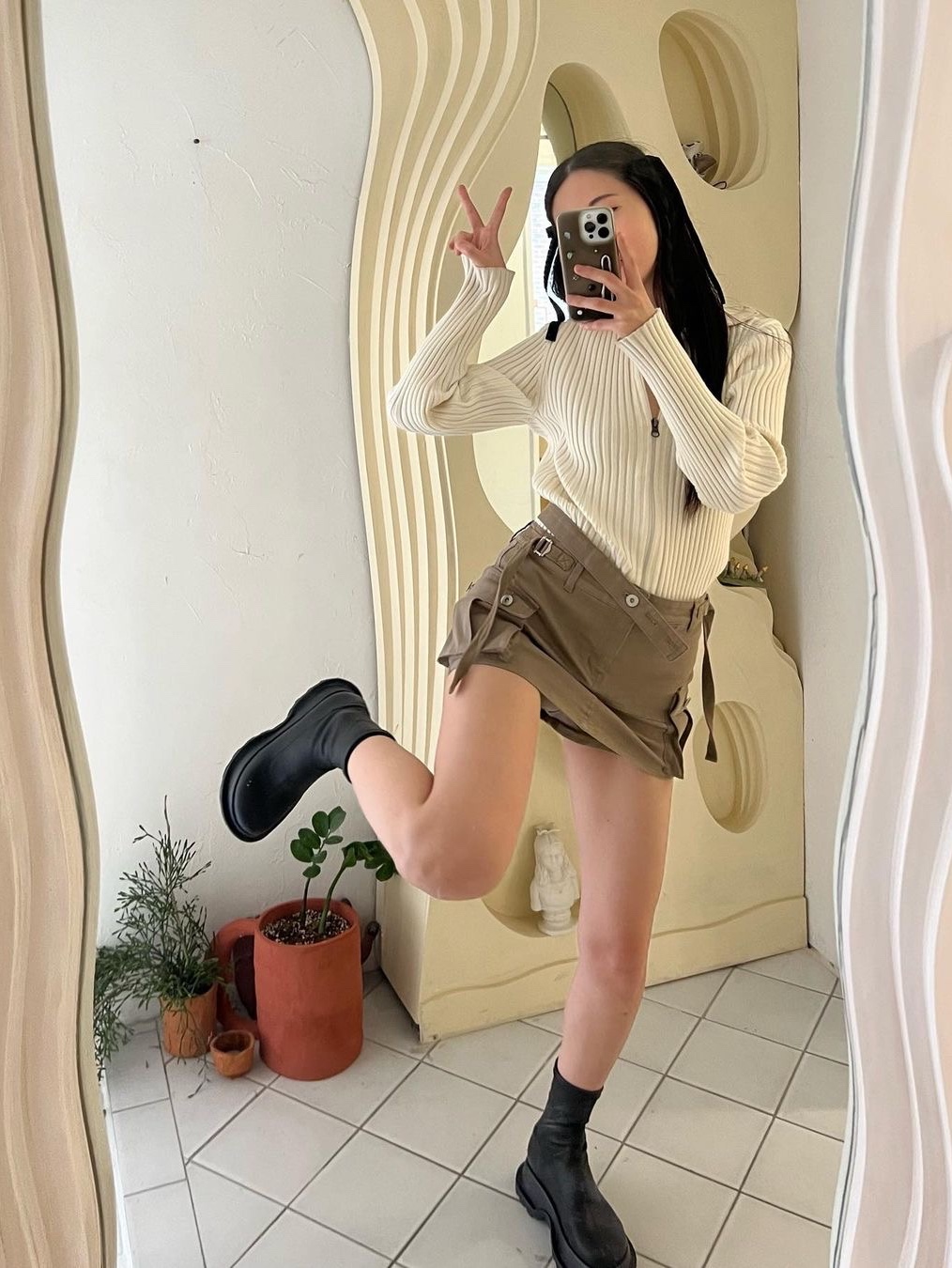 👚👕collect all style👗🩳님의 스타일