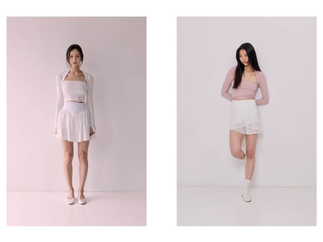 Not Your Rose님의 스타일