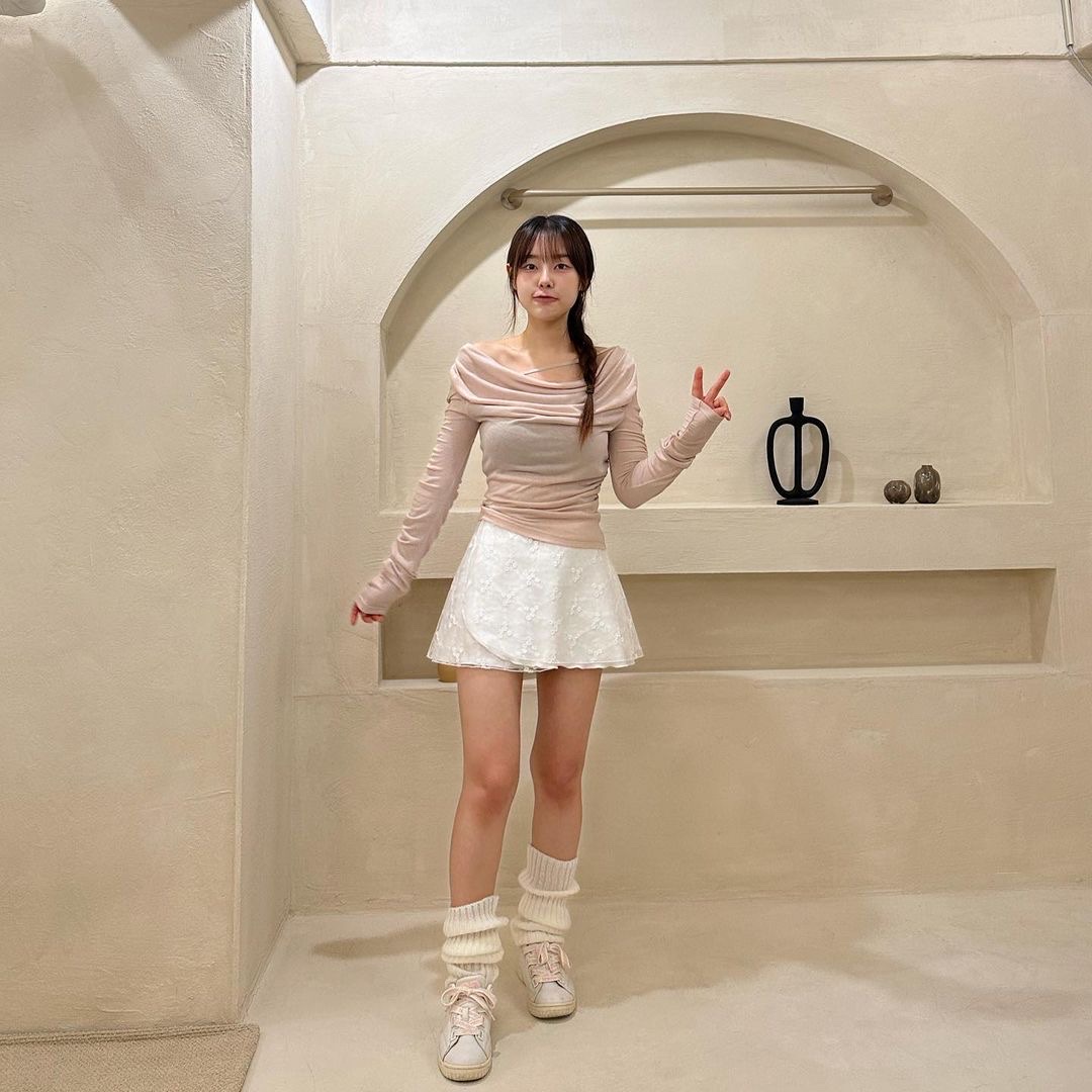 👚👕collect all style👗🩳님의 스타일