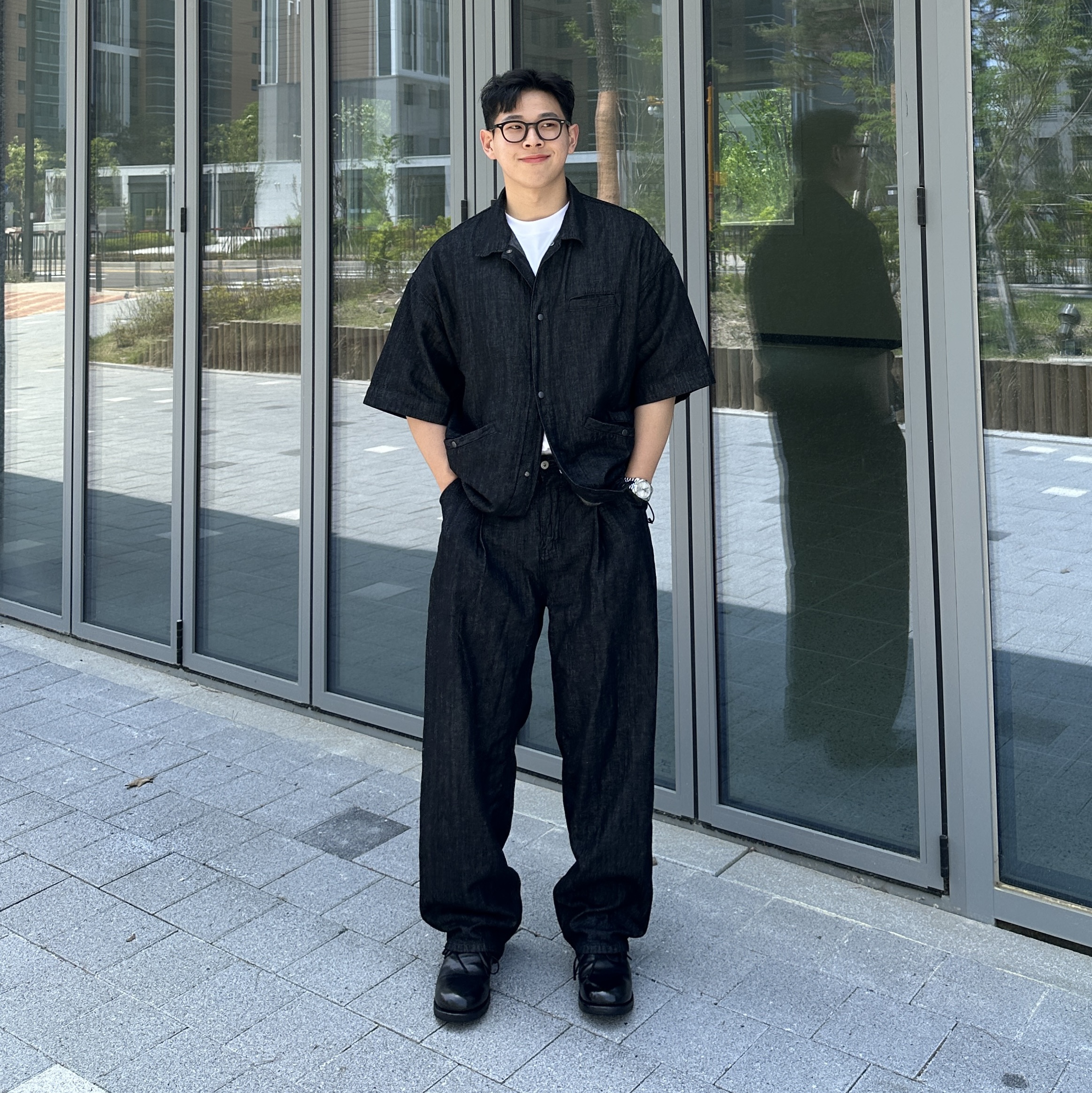 DeVra님의 스타일 - 1