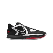 Nike Kyrie Low 5 EP Black Chile Red