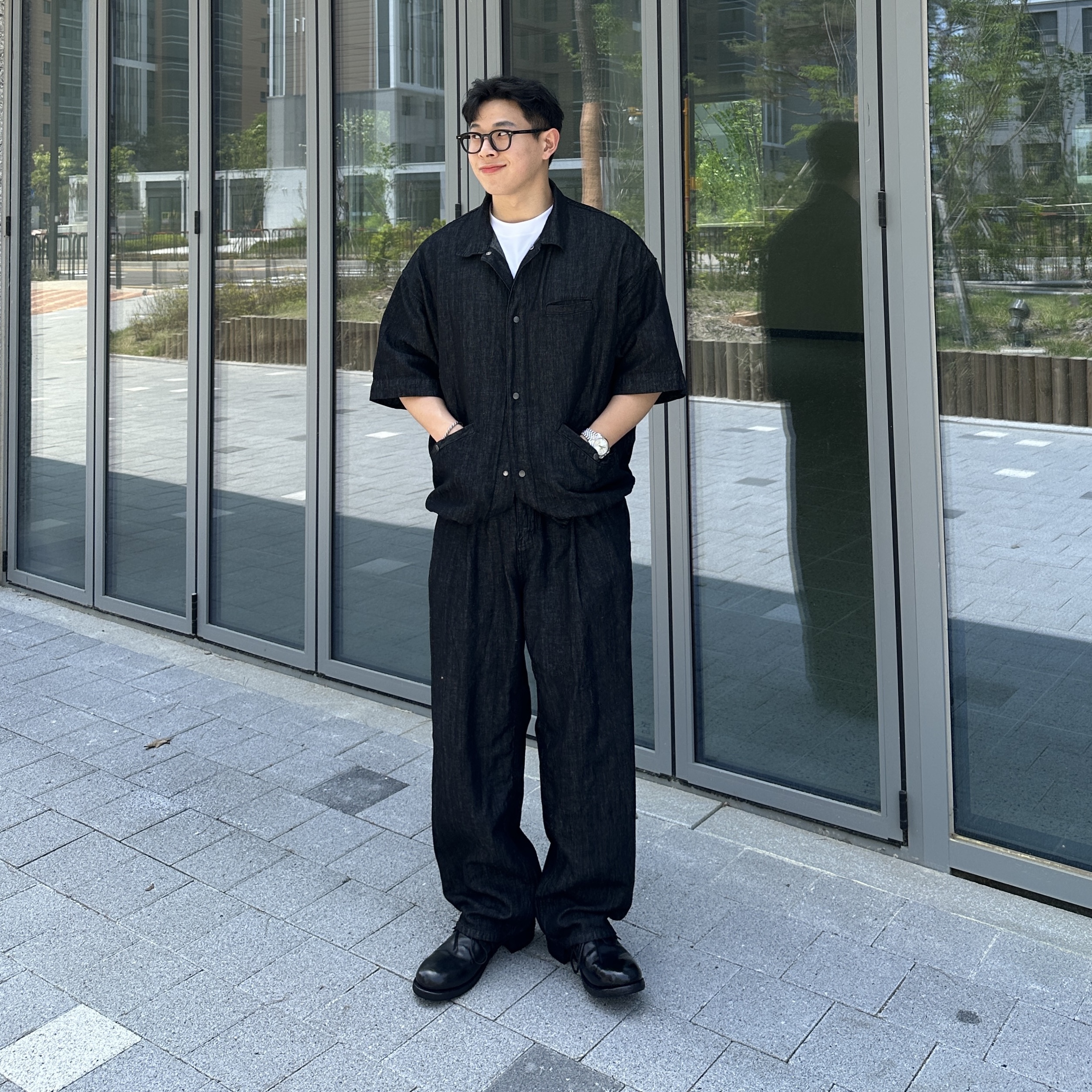 DeVra님의 스타일 - 2