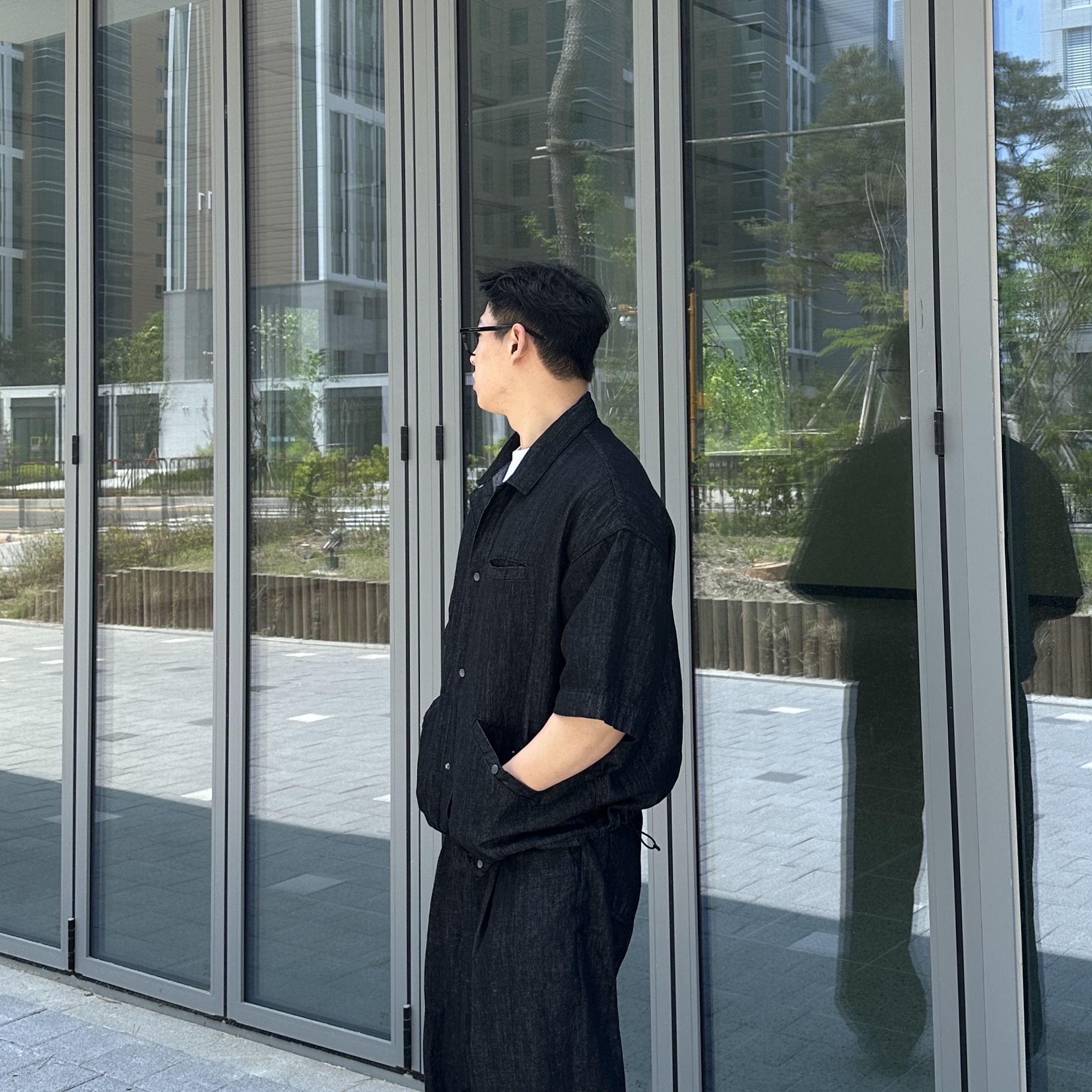DeVra님의 스타일 - 4