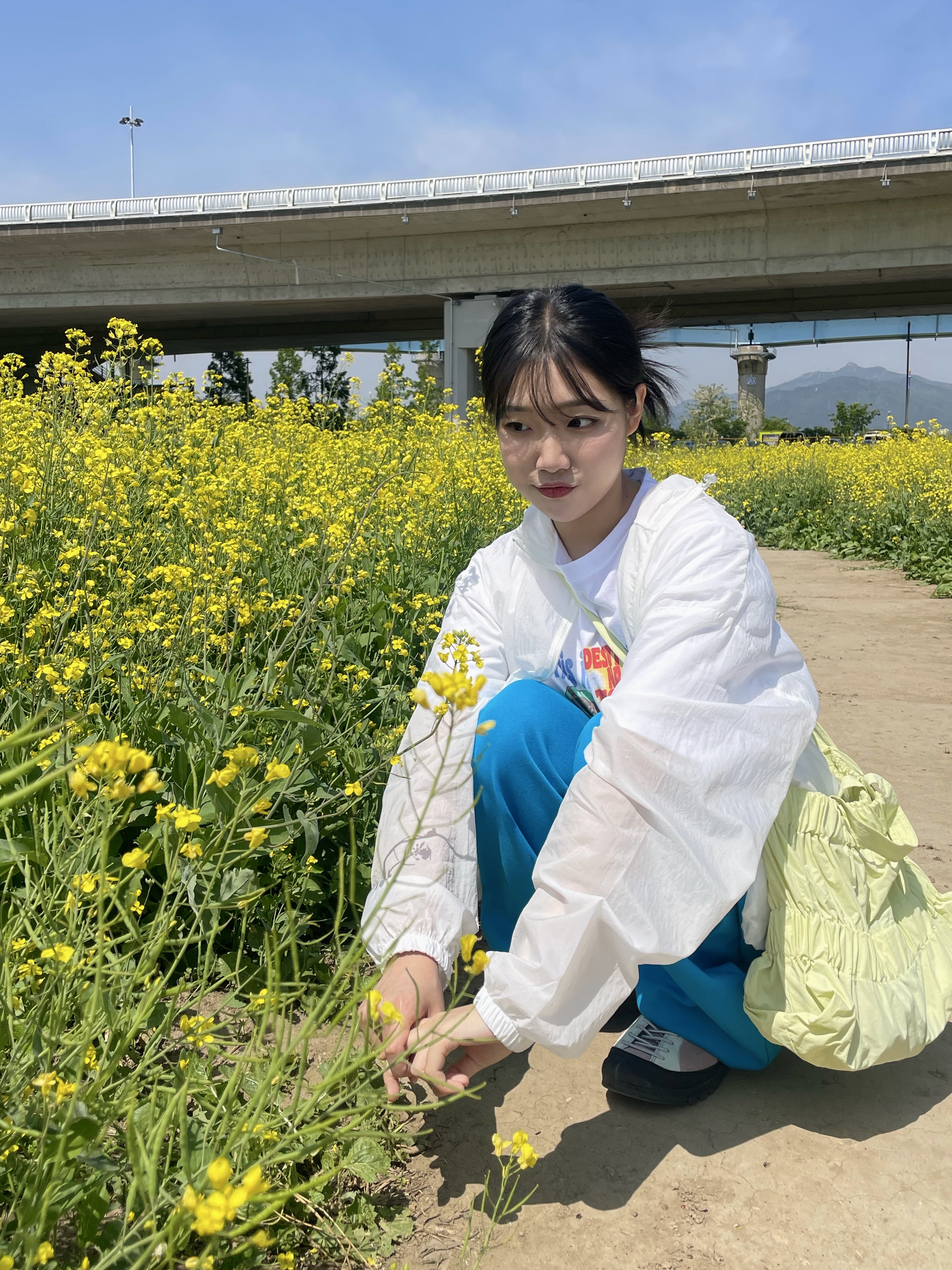 (W) Keen Jasper Rocks SP Sneakers NAC Field 착용 스타일