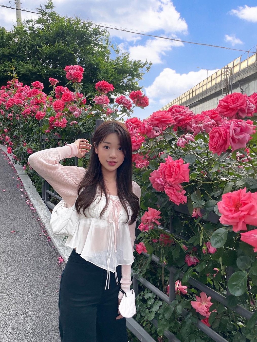 👚👕collect all style👗🩳님의 스타일