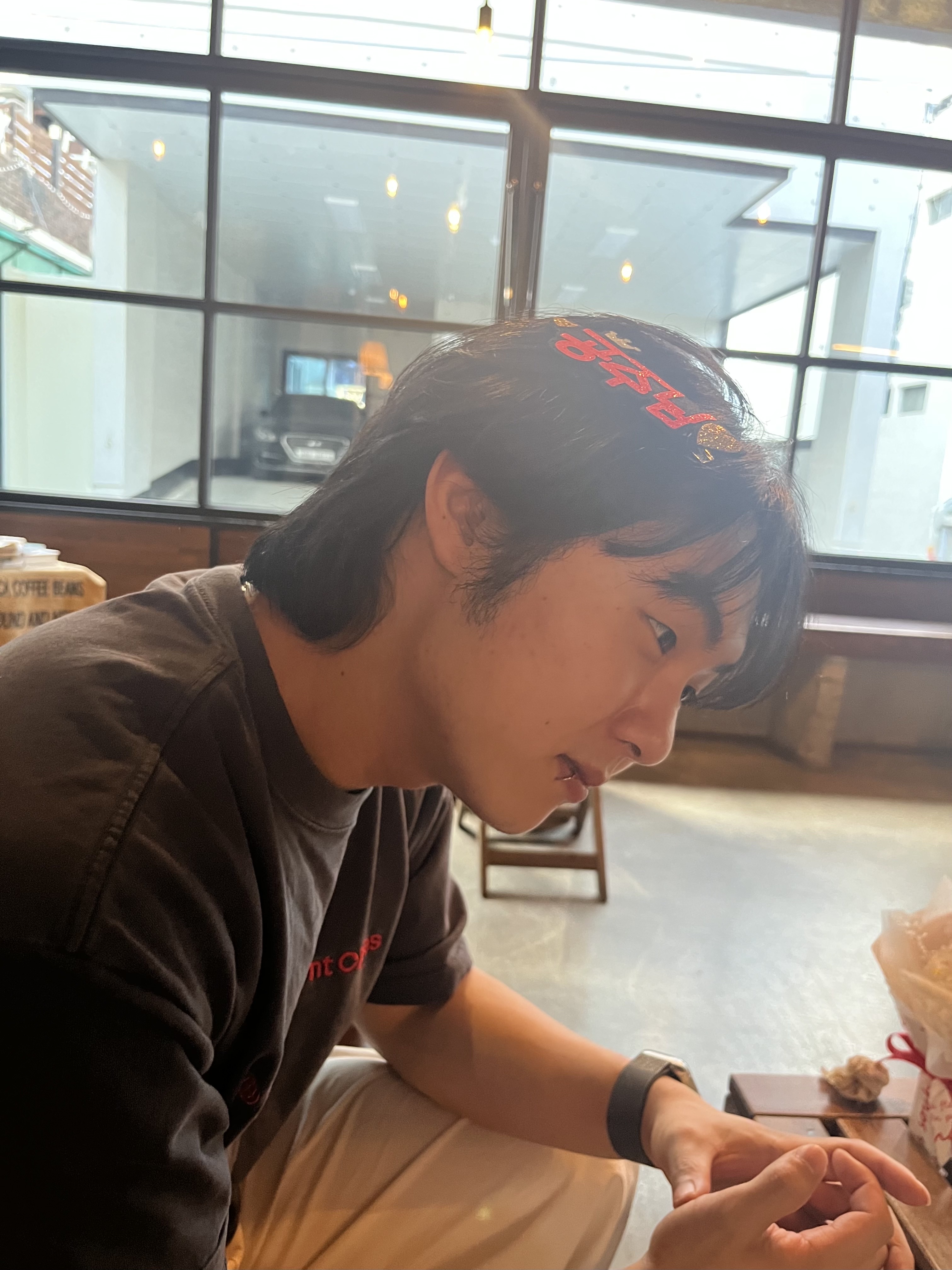 jack_roans님의 스타일 - 4