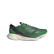 Adidas Adizero Adios Pro 3 Green Core Black