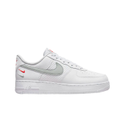 Nike Air Force 1 '07 White Wolf Grey