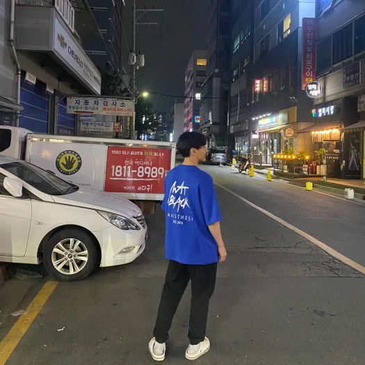스타일 카드