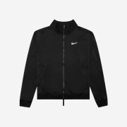 Nike x Drake Nocta NRG Knit Jacket Black (DR2656-010)