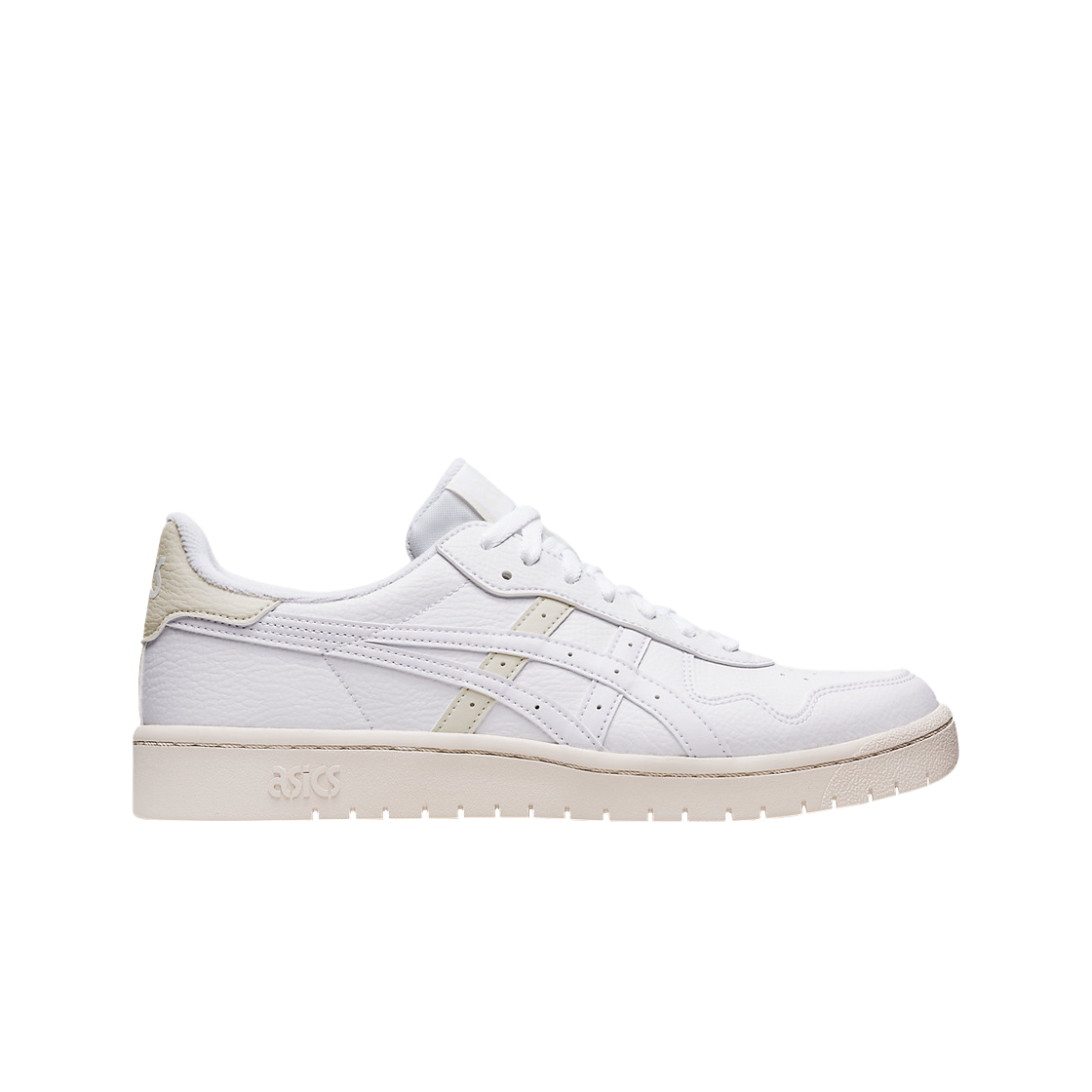 아식스 재팬 S 화이트 버치(Asics Japan S White Birch) - 1