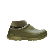 (W) UGG Tasman X Burnt Olive