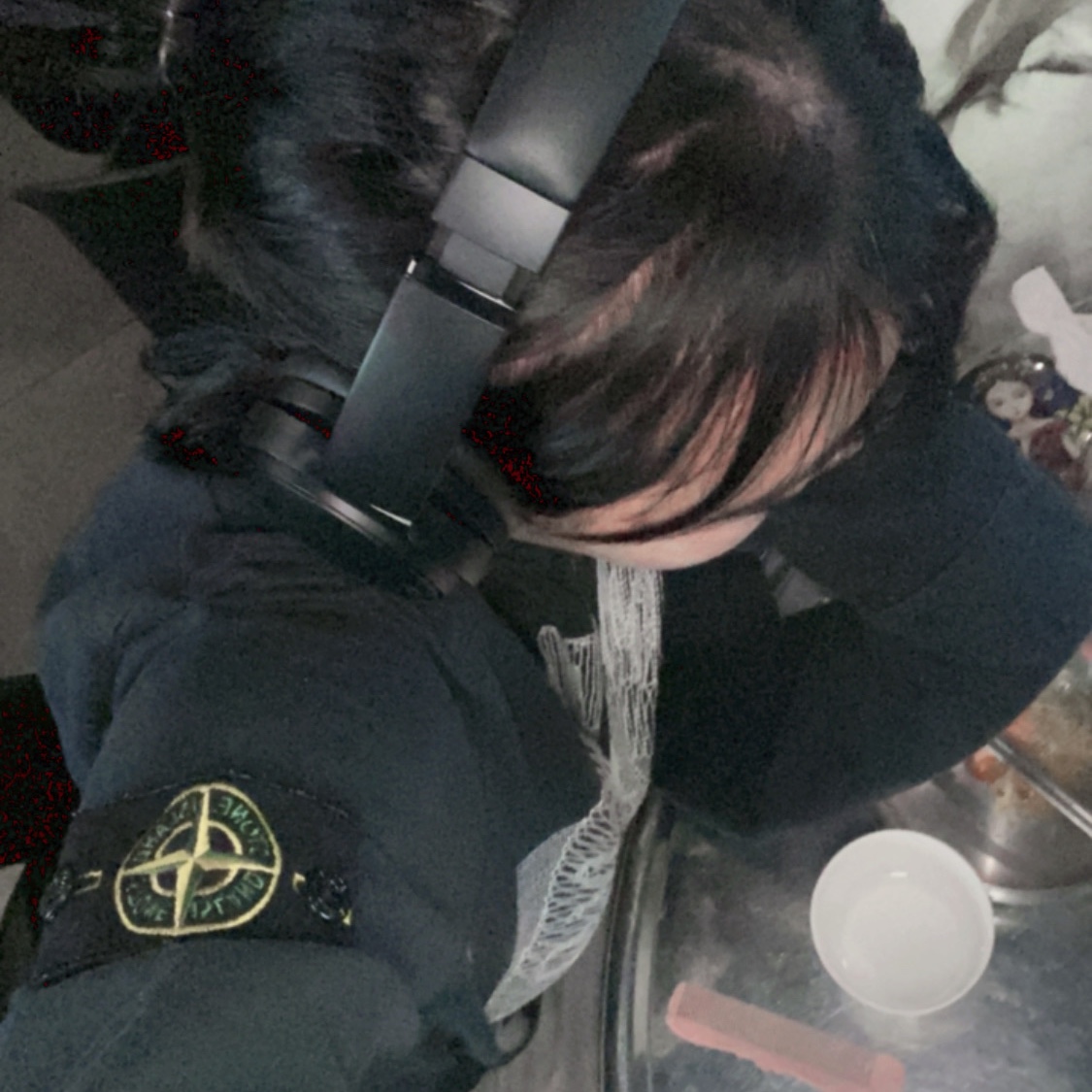 똔동님의 스타일