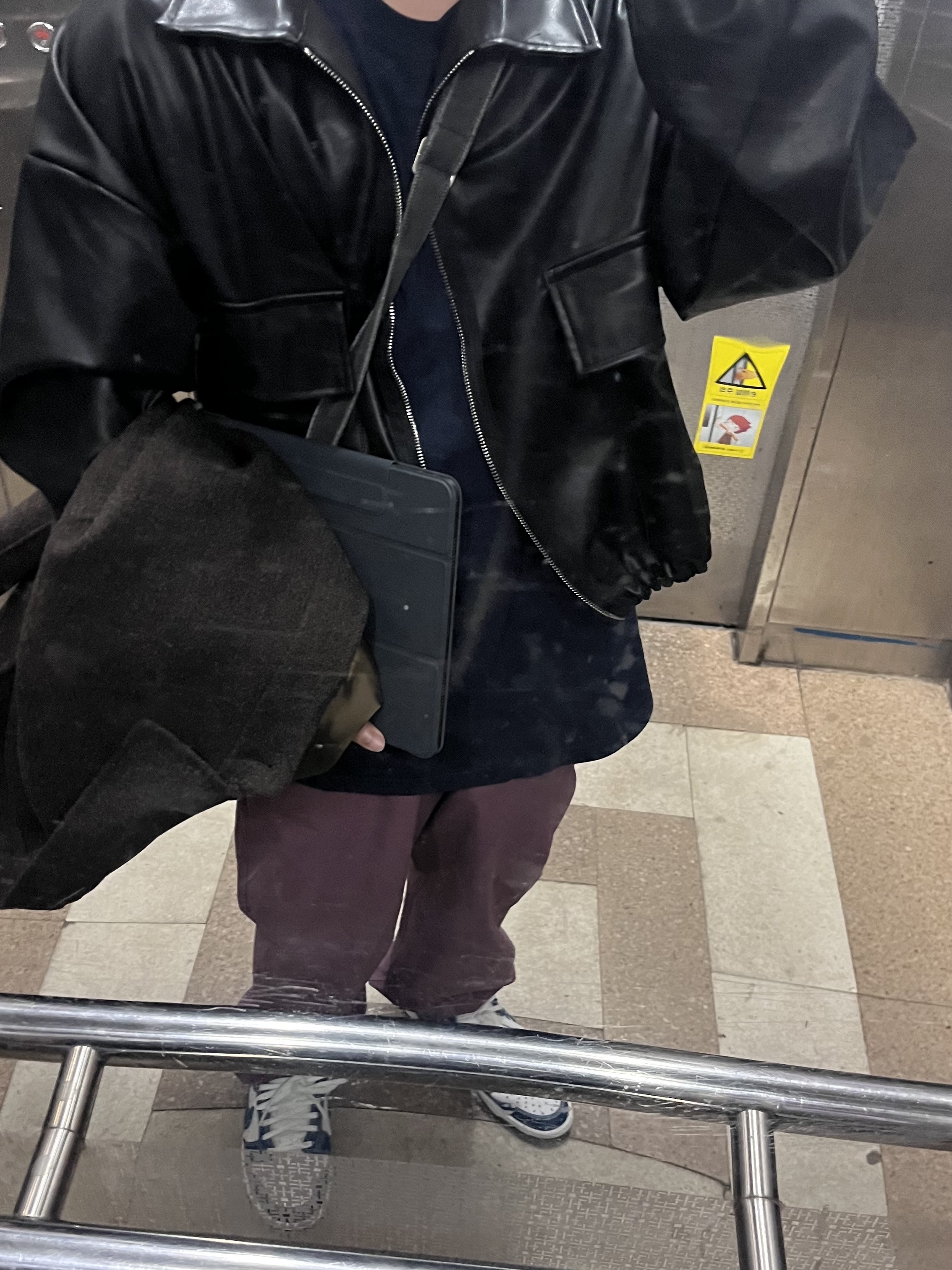 jack_roans님의 스타일 - 2