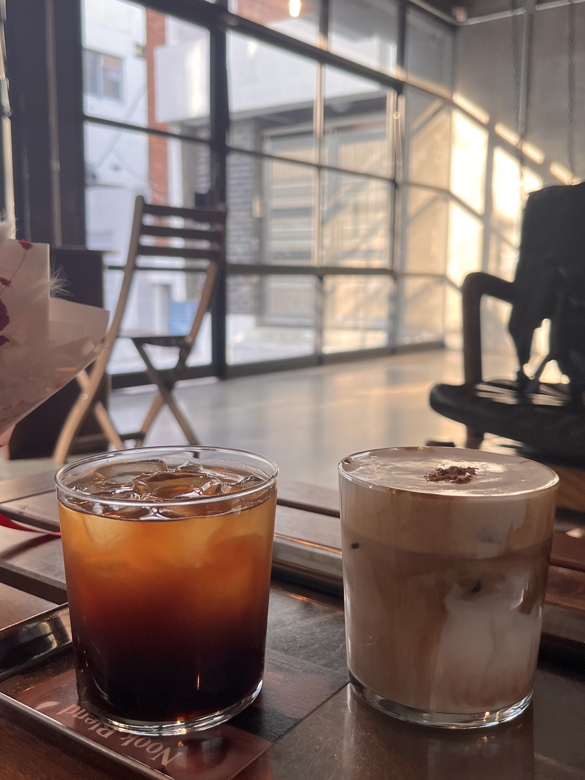 jack_roans님의 스타일 - 2