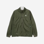 Nike ACG Sierra Light Jacket Cargo Khaki - Asia