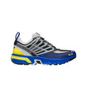 Salomon ACS Pro Lapis Blue Black