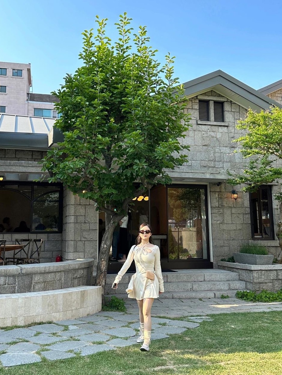 👚👕collect all style👗🩳님의 스타일 - 3
