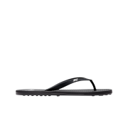 Nike On Deck Slide Black White