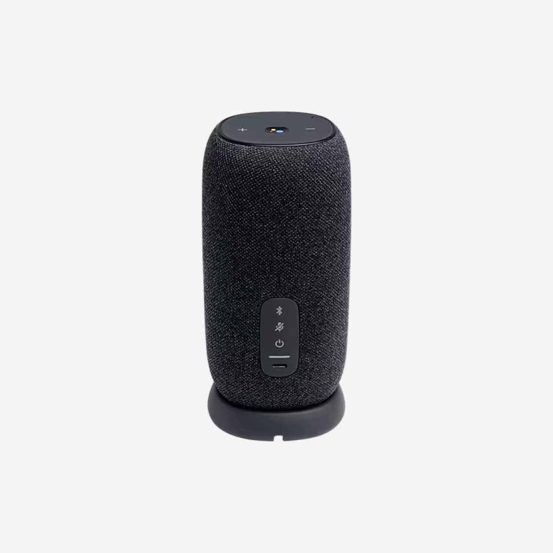 Jbl store link bluetooth