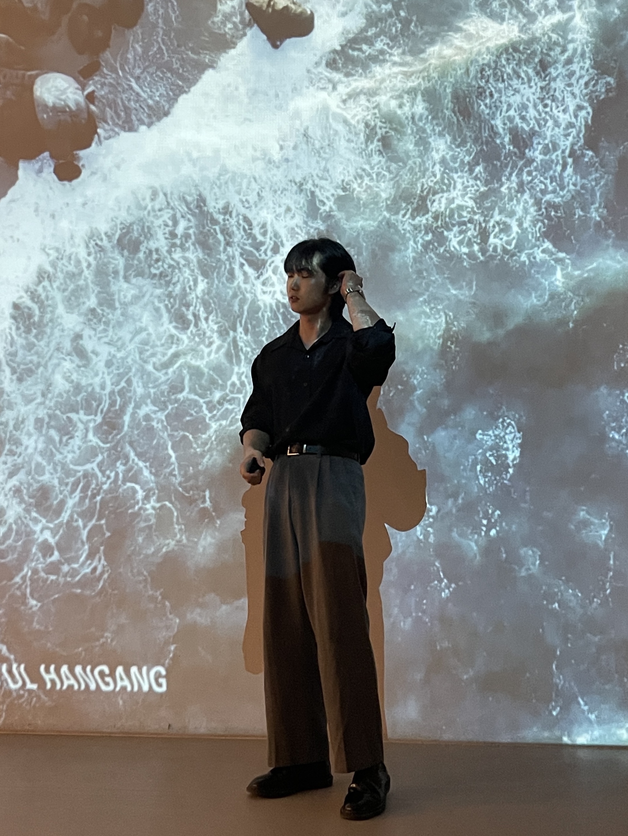 jack_roans님의 스타일 - 2