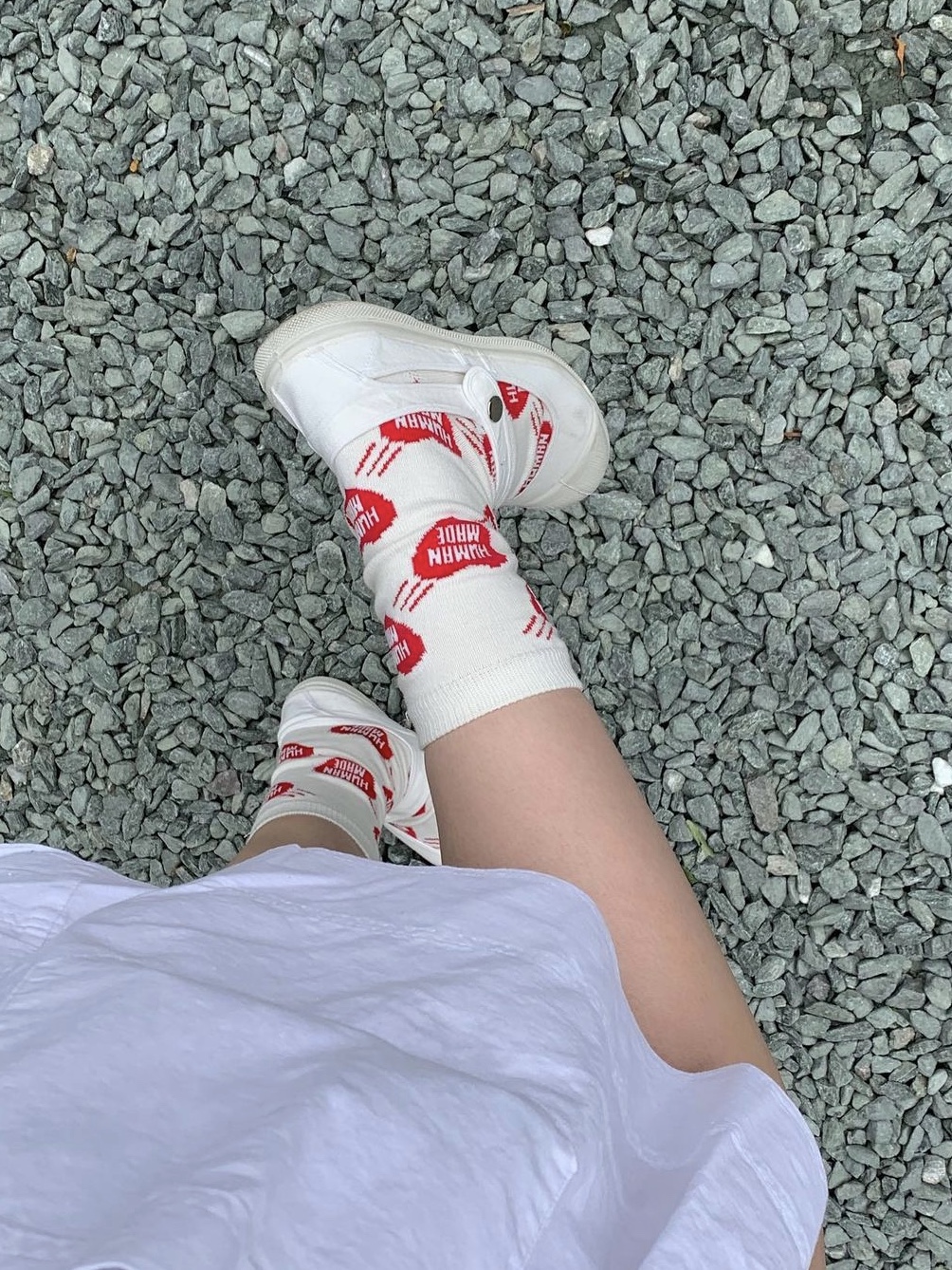 YENI❤️彡님의 스타일 - 2