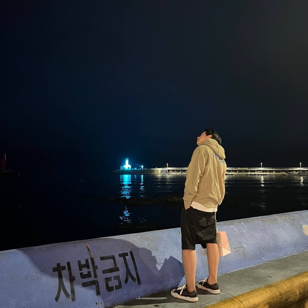 Nike x Off-White NRG Fleece Hoodie Khaki - Asia 착용 스타일