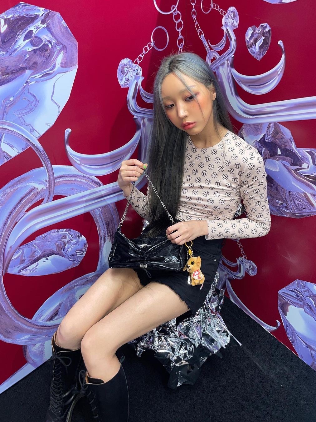 👚👕collect all style👗🩳님의 스타일