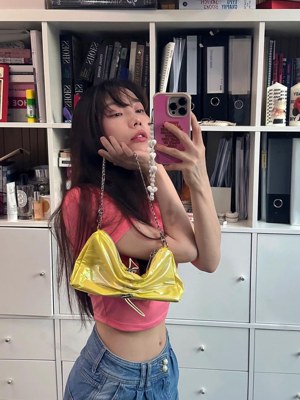 👚👕collect all style👗🩳님의 스타일