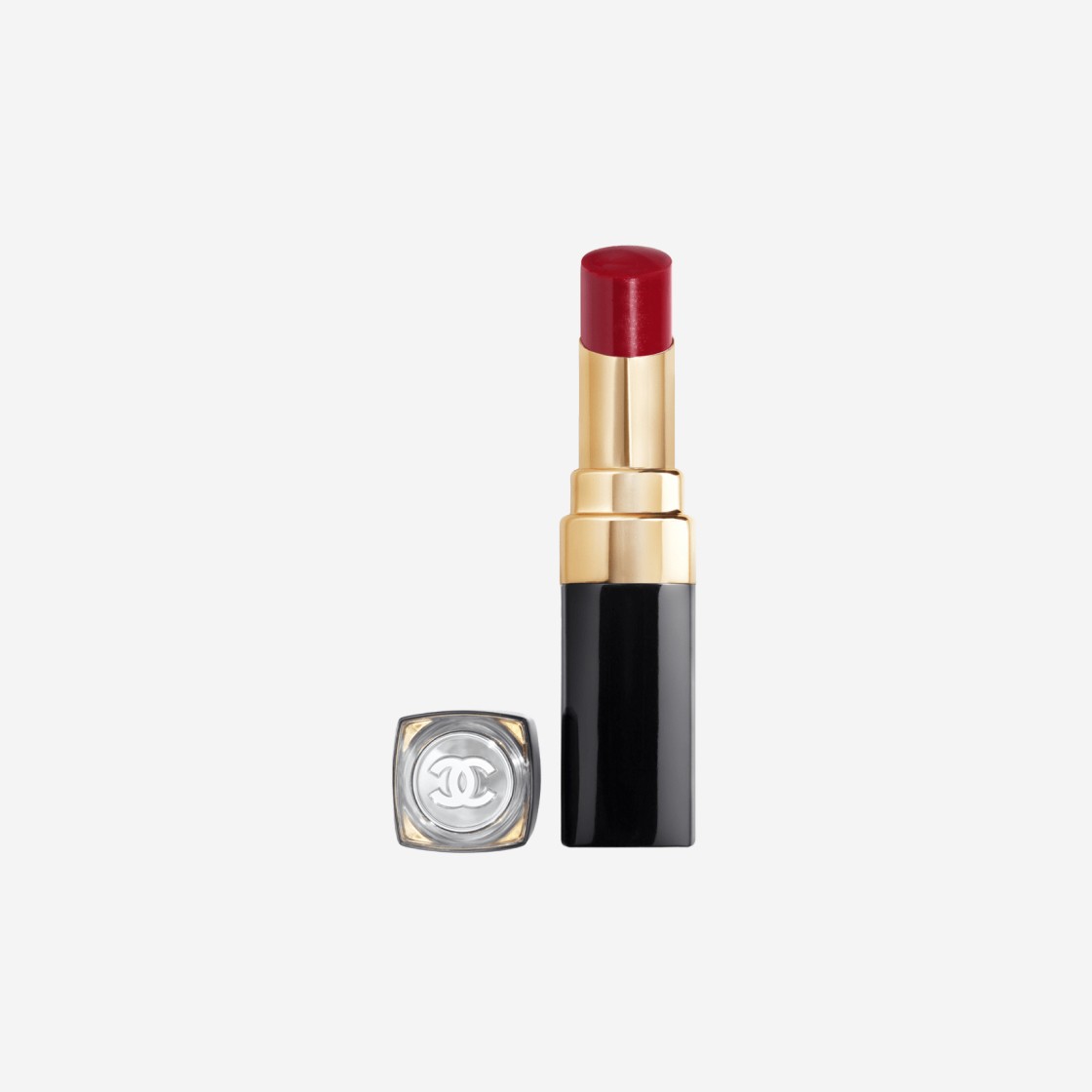 Chanel Rouge Coco Flash 92 Amour (Korean Ver.) 상세 이미지 1