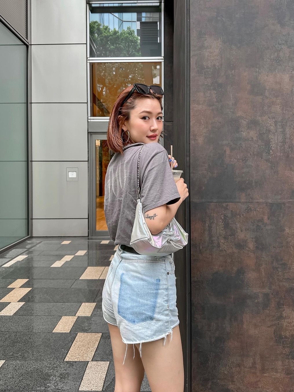 👚👕collect all style👗🩳님의 스타일
