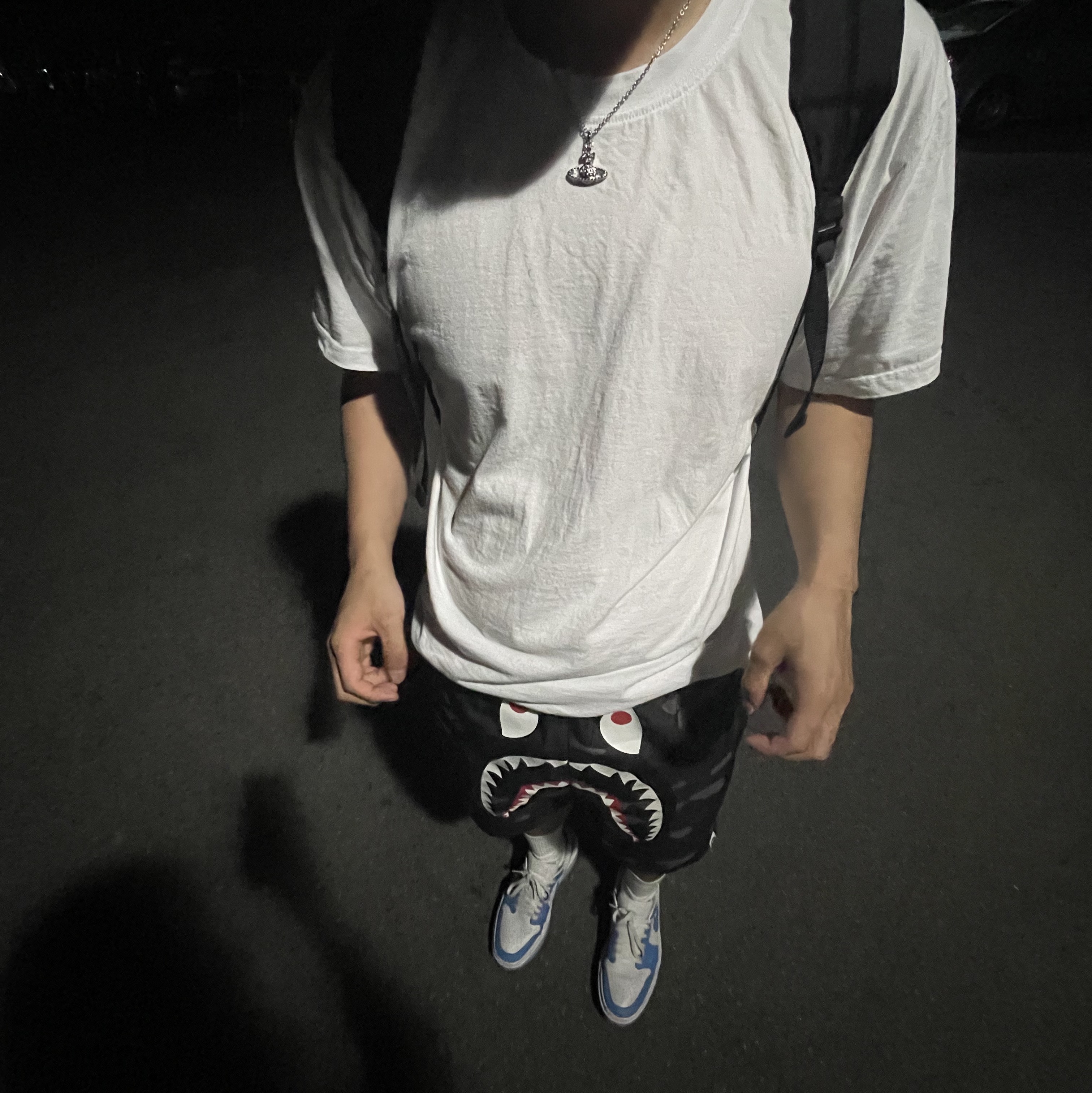 KREAM 스타일 - 1